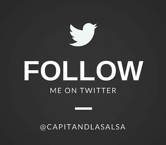capitandlasalsa's tweet photo. 📌capitandlasalsa@gmail.com #RD #Dominicana #SalsaDominicana #CapitanDeLaSalsa #Capitan #genre #song #songs #melody #hiphop #rnb #instagood https://t.co/JSm2IQIDyC