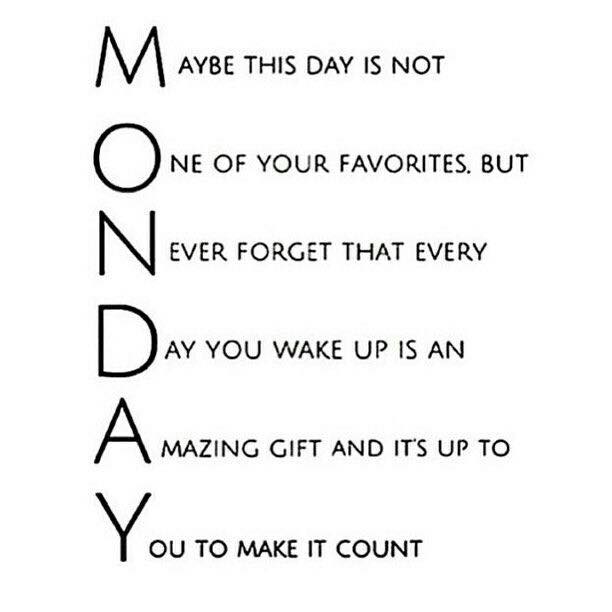 yglabs's tweet image. Monday Morning Mantra! #YGLaboratories #YGLabs #Monday #Mantra #esthetician #skincare