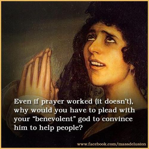 AtheistQ's tweet photo. This is a great question https://t.co/bhfw845xch