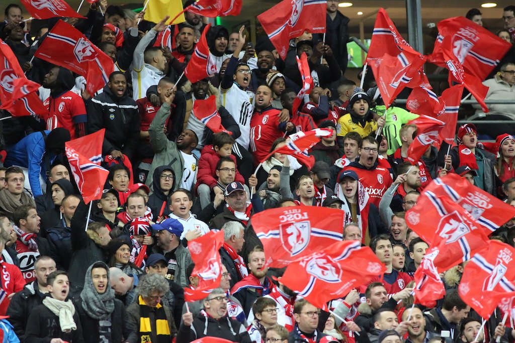 Chti_Frites's tweet photo. Demain 19h @losclive vs @SMCaen ! N'oubliez pas de prendre des forces chez @Chti_Frites pour encourager nos Dogues préférés ! #IESEGSMM https://t.co/pTHnYH4Tyu