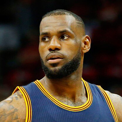 MGoldenCrows's tweet photo. LeBron James: " No importa que haya sido un duelo parejo, el tema es que seguimos perdiendo. Estamos sufriendo. Felicito igual a @Ekus_Team" https://t.co/DEnPss2Kig