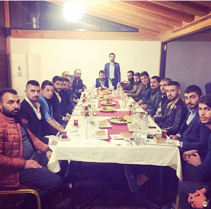 #umutettikceozgursun
<a href="/AyberkERTRK/">Ayberk ERTÜRK</a>