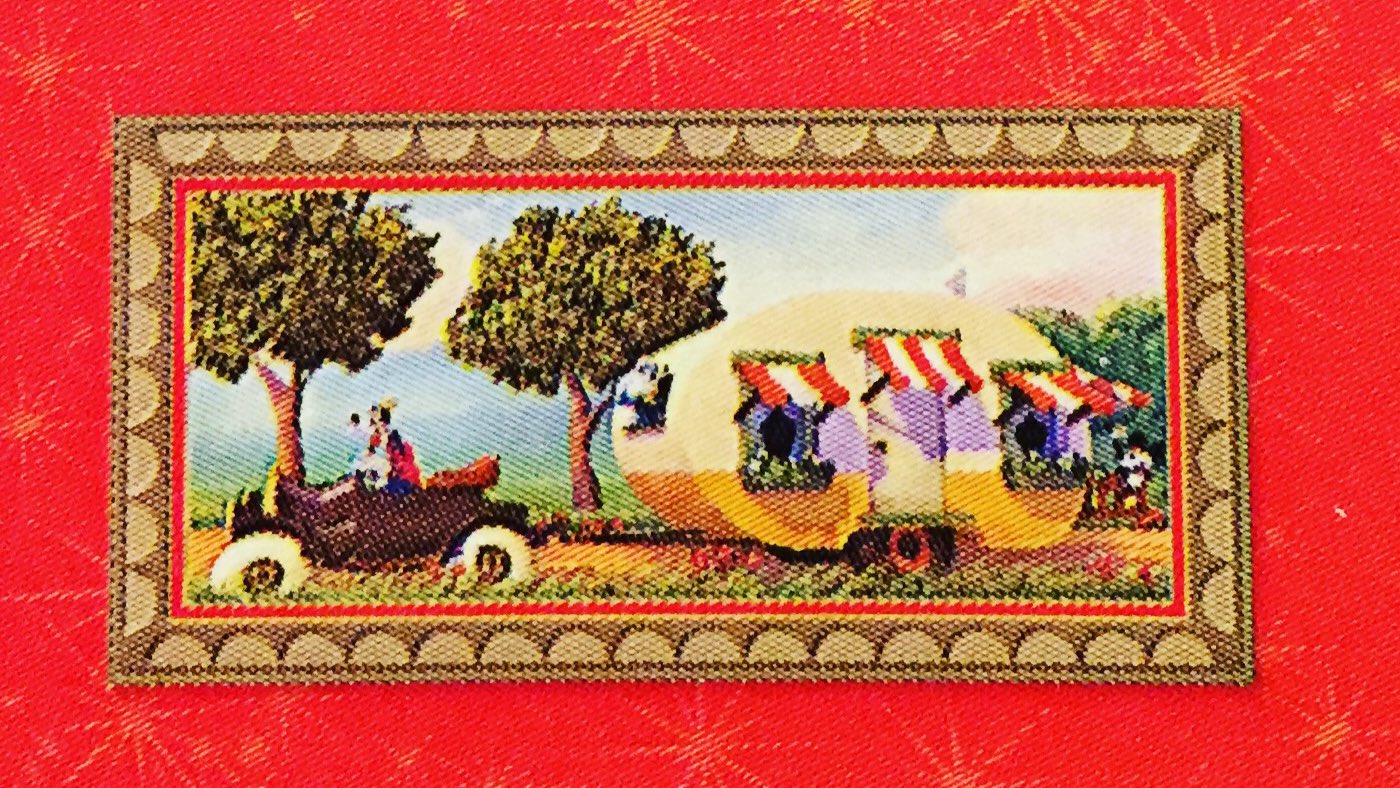 Pin Pics Japan Pinpics Japan Twitter