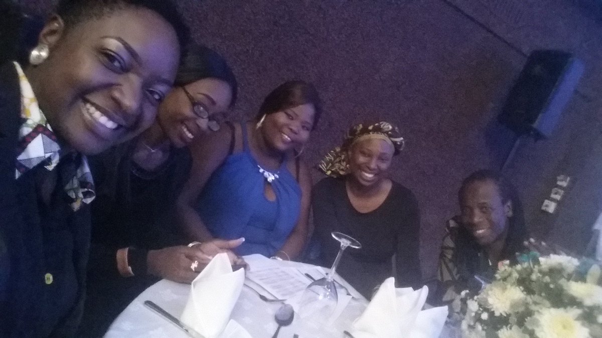 Tariro neGitare™ 🇿🇼 (@tarironegitare) on Twitter photo Currently attending #maudchifamba Fundraising dinner. <a href="/bashupizim/">bashupi</a> <a href="/mswadz/">Wadzanai Trust</a> <a href="/bustoptv/">#10thAnniversary</a> Currently attending #maudchifamba Fundraising dinner. <a href="/bashupizim/">bashupi</a> <a href="/mswadz/">Wadzanai Trust</a> <a href="/bustoptv/">#10thAnniversary</a>
