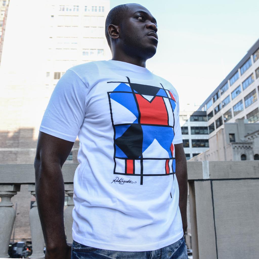 Footaction tweet media