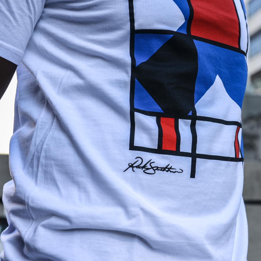 Footaction tweet media