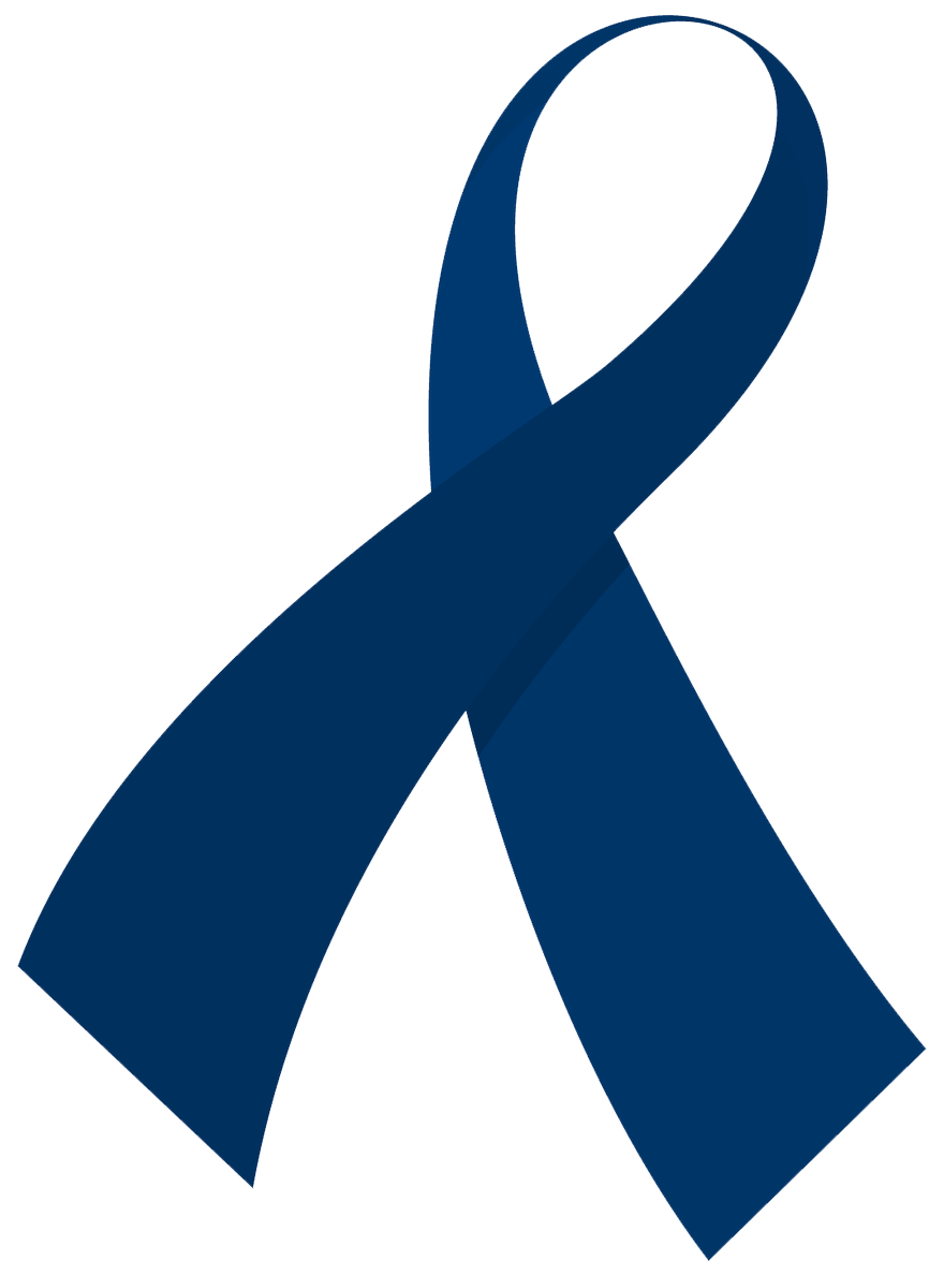 CropConnect's tweet photo. Supporting fighters, admiring survivors, honouring the taken &amp; never giving up hope #CropConnect17 2 make donation in memory of Darcy Miller https://t.co/8yCVnCPOik
