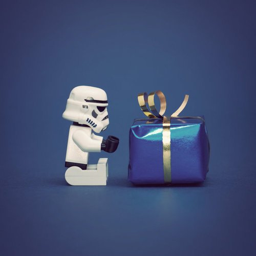 DARKFORCESTV's tweet photo. CYBER MONDAY WITH DARK FORCES TV. VISIT US ON FACEBOOK FOR DETAILS. https://t.co/VkhFHlQVVo