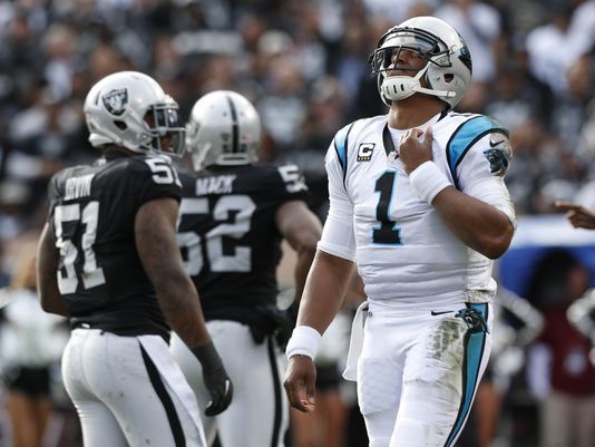 Another great NFL Sunday is in the books takezonesports.com/2016/11/28/ano…