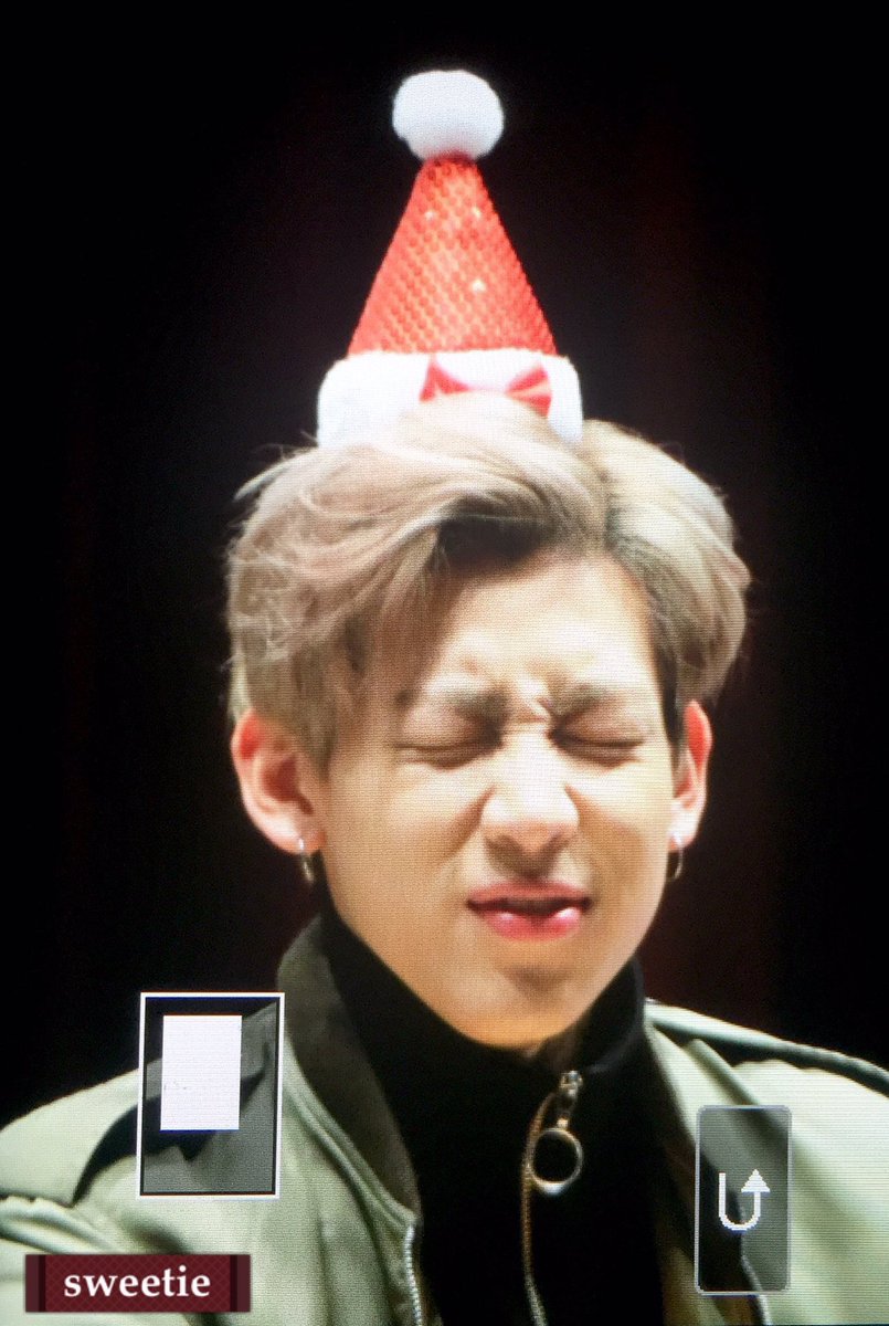 idntknowwhy's tweet photo. ม้ากๆช่วยเราด้วย #ยัยลูกหมูของม้าก https://t.co/zLrP9Qd1ja
