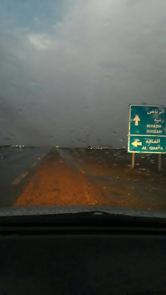 taqs_albaha tweet picture