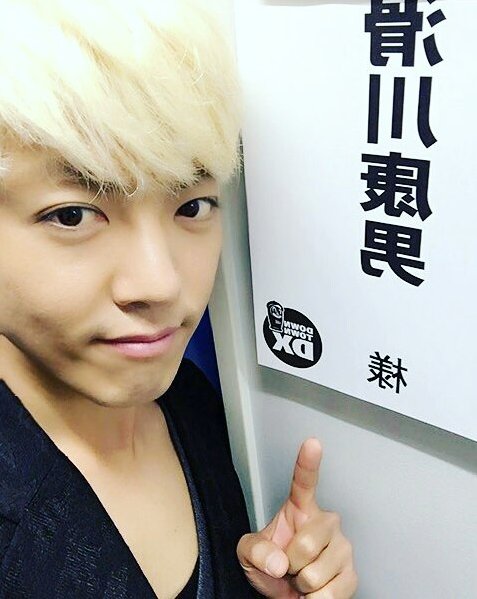 MIBfr's tweet photo. [INSTAGRAM] 241116 - Mise à jour du compte de Kangnam : 

1- https://t.co/EmAgq3Wb1U
2- https://t.co/gcopDVb6Lh https://t.co/7M01OxxZ4i