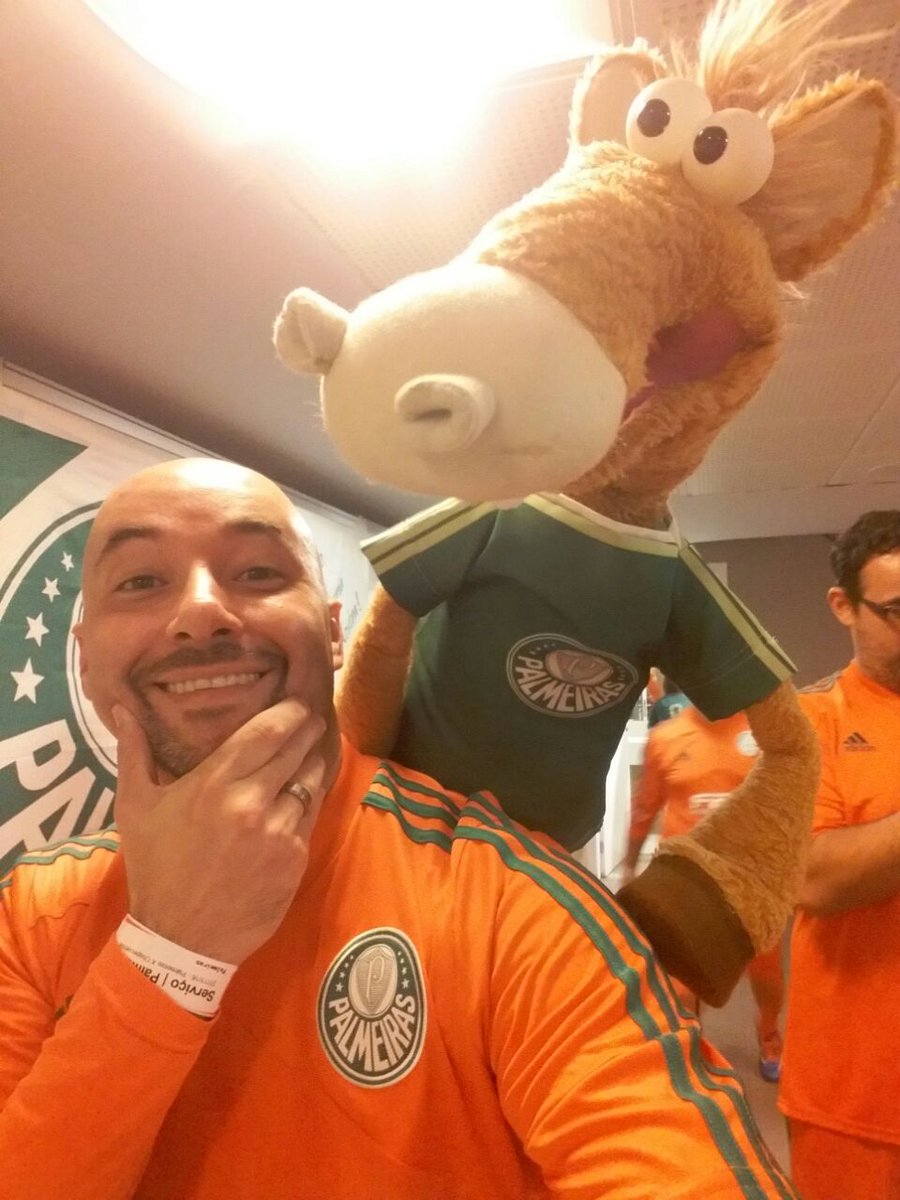 luizpardini's tweet photo. 🏆 CAMPEÃO BRASILEIRO 2016 🏆#Palmeiras #Gandulas #AvantiPalestra #SEP #EneaCampeao https://t.co/IdBRnKXC0Y