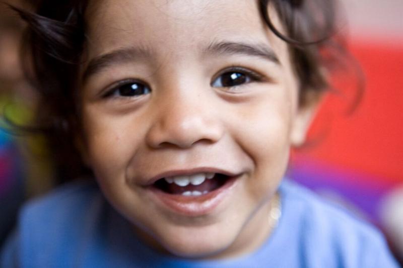RoomtoGrow_org's tweet photo. Tomorrow is #GivingTuesday -  how will you make a difference?  Help create brighter futures for babies in poverty. https://t.co/WjCLw29yGQ https://t.co/ahXmIqtDkq