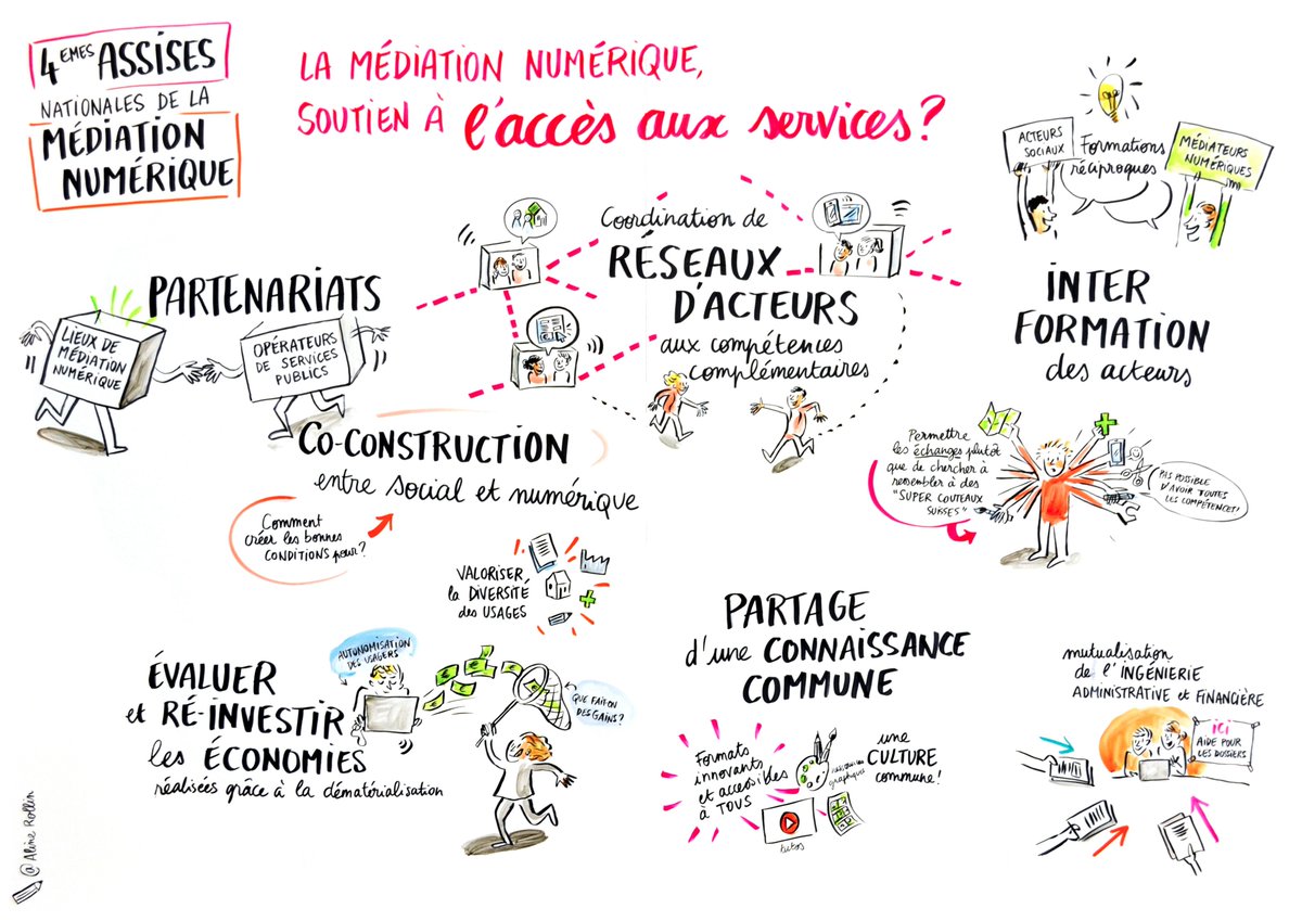 Aline Rollin tweet media