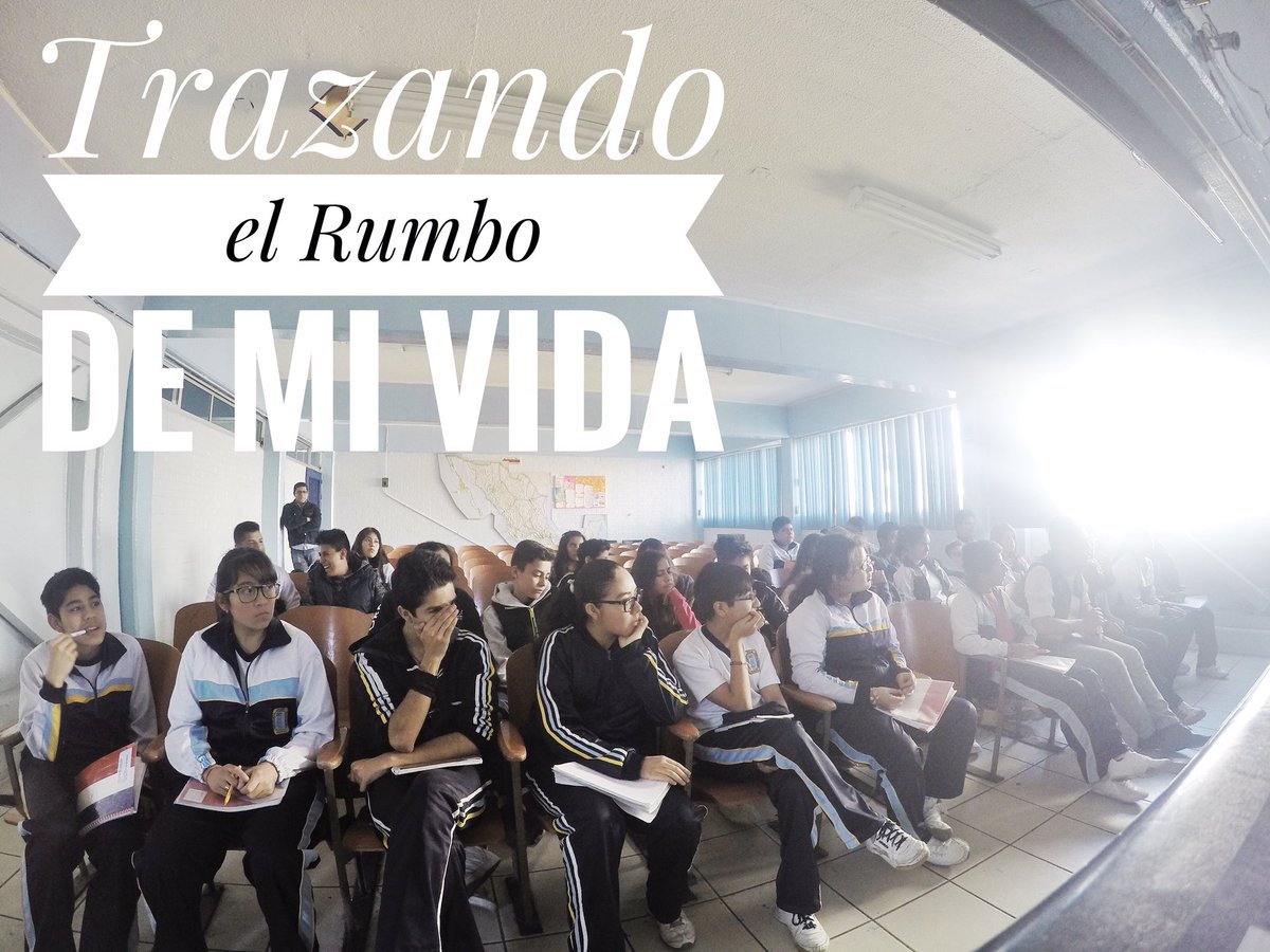 PoopsiMeriin's tweet photo. #trazandoelrumbodemivida #serpoopsi #proequidad #inmujeres https://t.co/9h5c09vubS