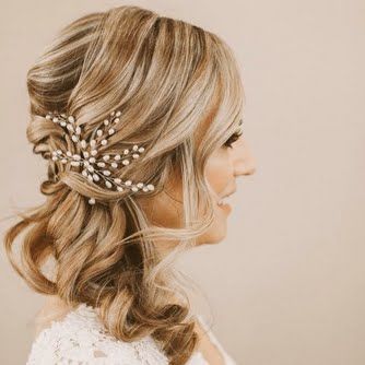 preendotme's tweet photo. https://t.co/G6IdjBob4V Achieve Jessica's #BEAUTIFUL #sideupdo using 7 products! Take a peek at her #beautyloot now! https://t.co/apyqhFZdcF