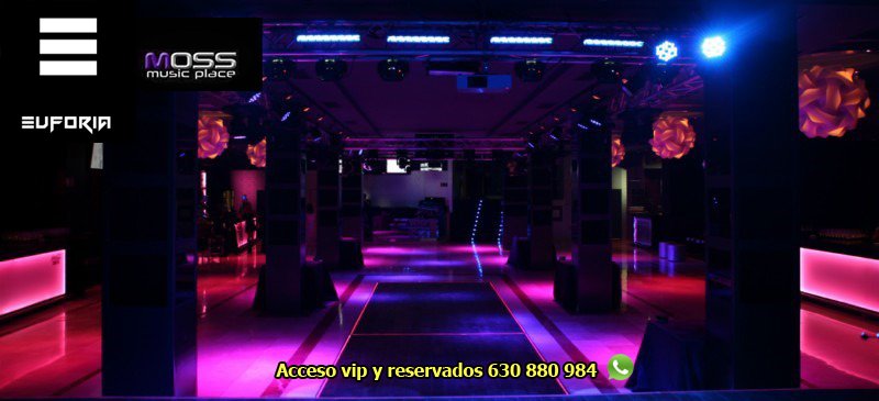 Discoteca_Moss's tweet photo. <MOSS MADRID> Listas Vip gratis, Reservados☎️ 630880984 WhatsApp #discotecaMoss https://t.co/sZia62v0JP