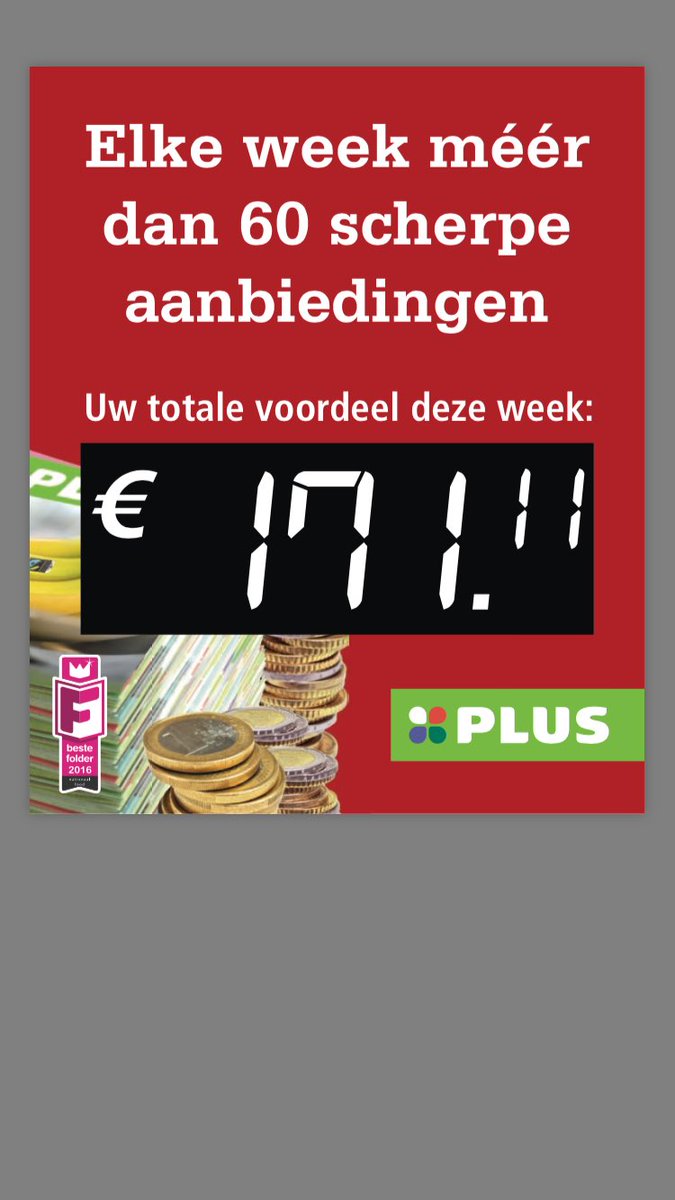 plusvantetering tweet media