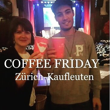 natcoffee_com's tweet photo. Excited to announce #natcoffee ' participation @coffeefridayZH. 
#Myanmarcoffee #crop2017 #Zurich #borealcoffeeroasters #swissroast https://t.co/doNT2ATuFh