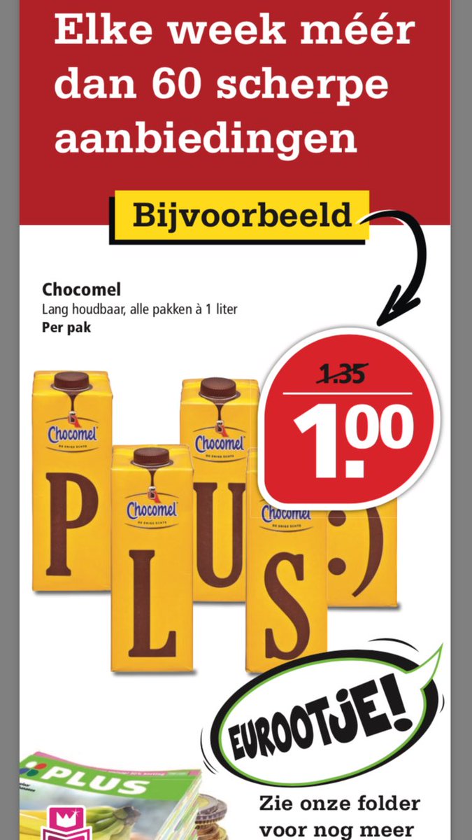 plusvantetering tweet media