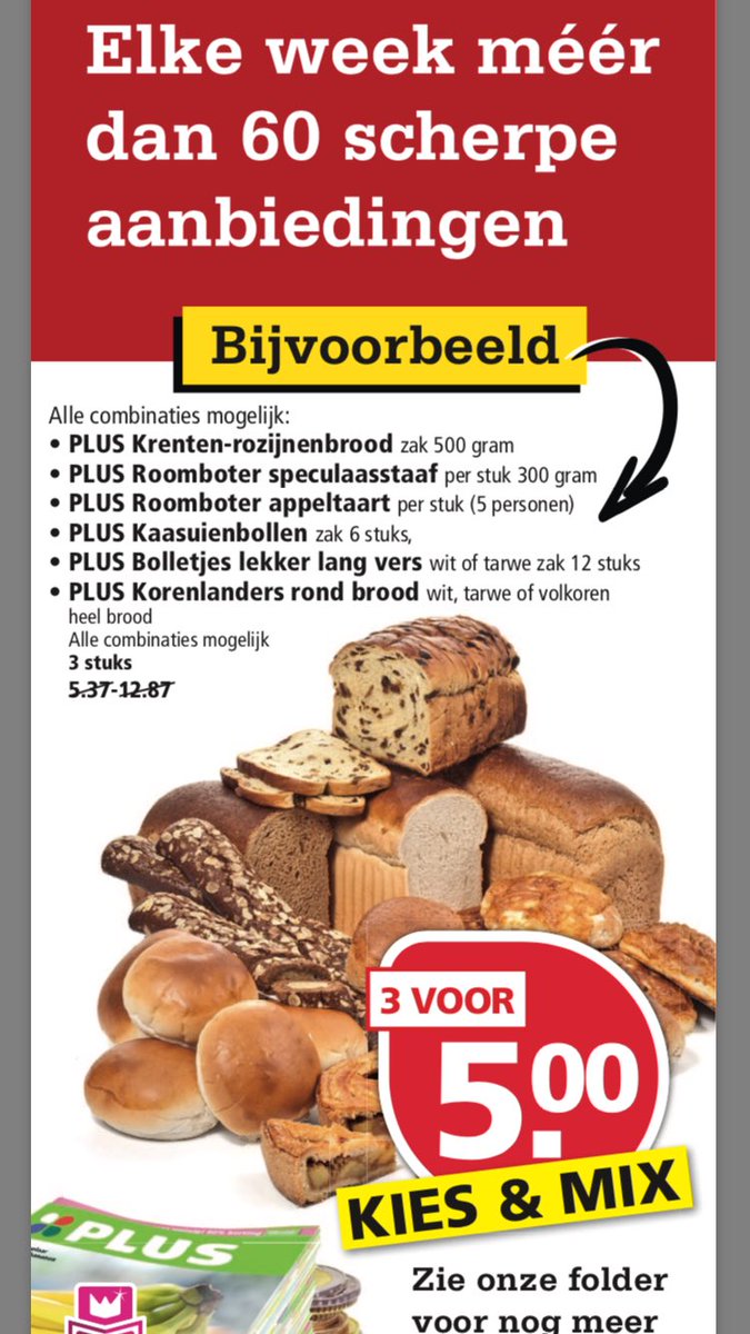 plusvantetering tweet media