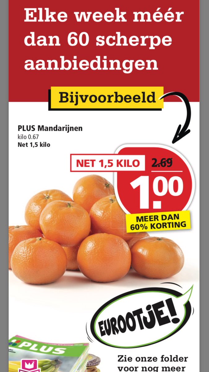plusvantetering tweet media