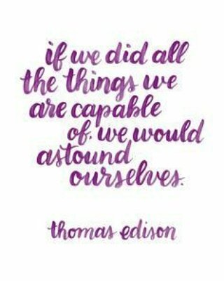 FightLupusOutIn's tweet photo. #MotivationalMonday the #STLF wants u 2 #Defy odds take ur pain &amp; change the world!! #Lupus   #FIghtLupusOutsideIn 
#InformEmpowerEncourage https://t.co/9cL7ivmrJB