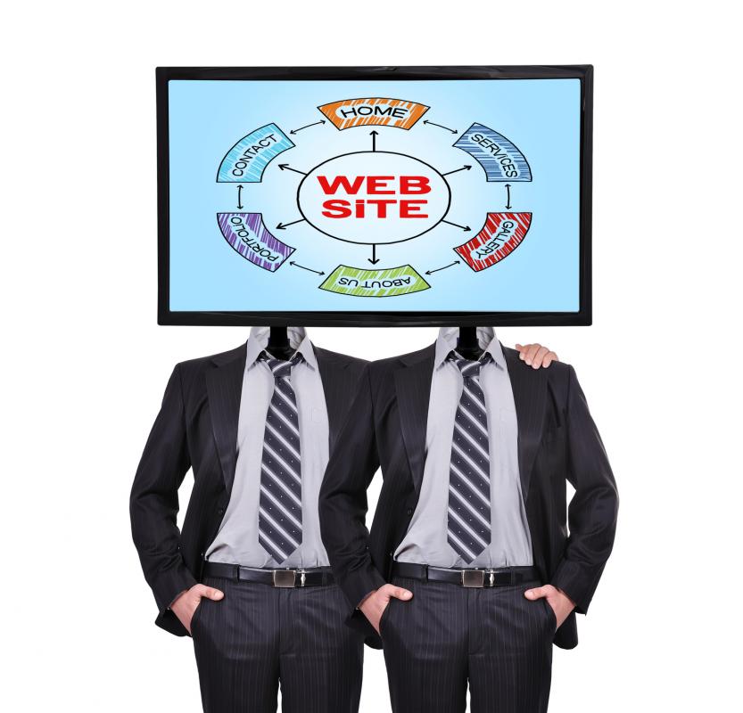 SproutMediaLab's tweet photo. What is #SproutMediaLab? Full-Service Web Design &amp; Digital Marketing Agency. https://t.co/zHvE2khVzD https://t.co/UhHagCmvuE