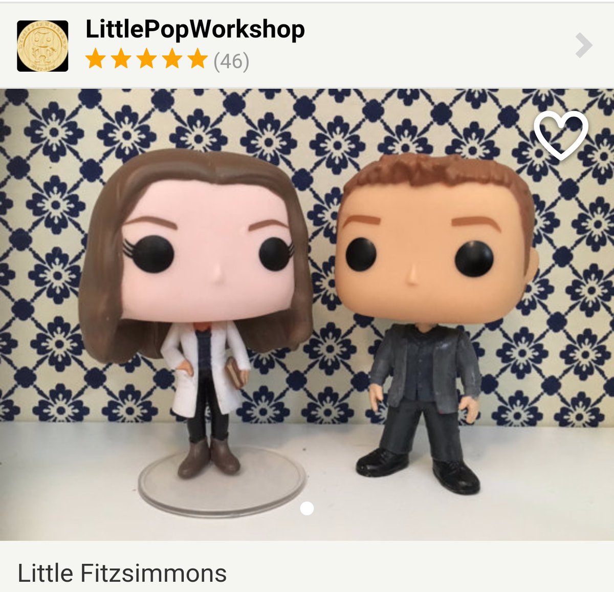FarFlungHope5's tweet photo. Umm guys I found a thing @LaniDianeRich needs from  @little_pop_work on @Etsy #SWAllDay https://t.co/KpWhdmSfNs