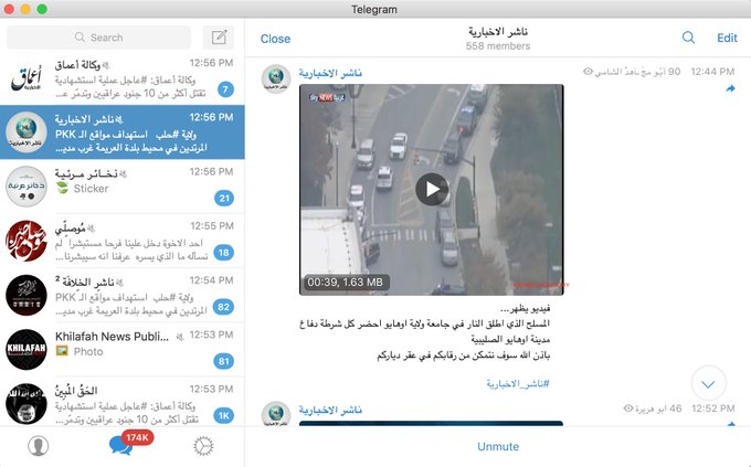 View image on Twitter