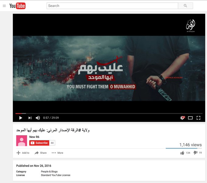 View image on Twitter