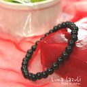 issopt's tweet image. 【Luna lazuli】［送料無料］母の日の贈り物に・・・自然界からの貴重な贈り物、自然治癒力を高めて長生きして欲しい！心身共に癒してくれる [楽天] a.r10.to/hOCr0t #rakuafl