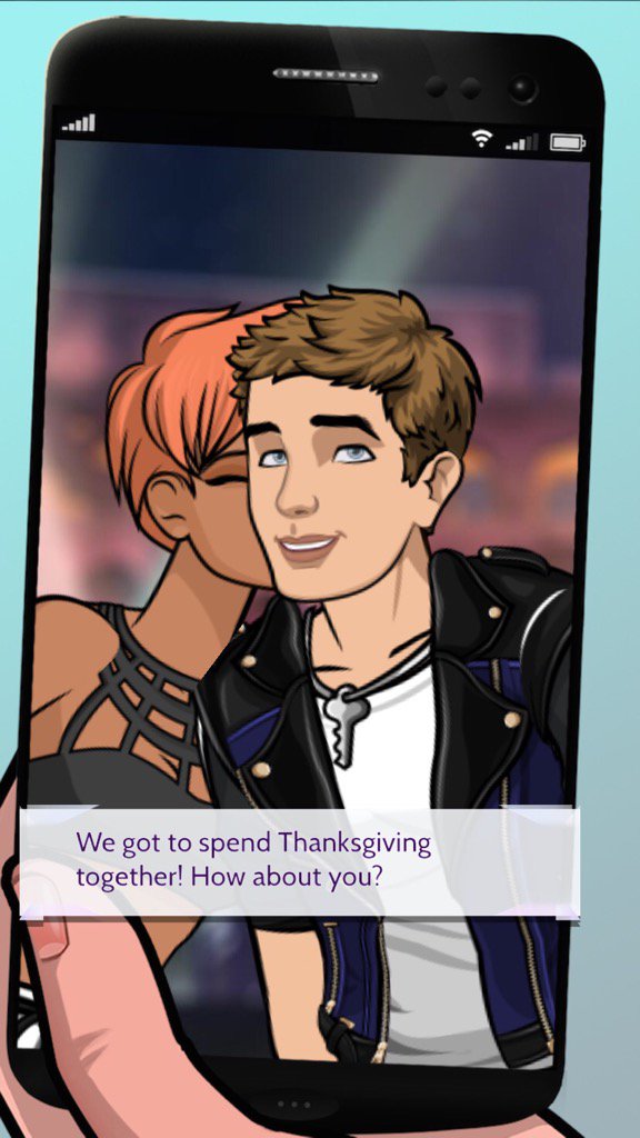 unexx_pected's tweet photo. Thanksgiving at the Colosseum with the love of my life! What did you do? #demipathtofame https://t.co/4lsCjyztx0 https://t.co/pDA4jyCphI