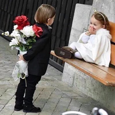iamkhaani's tweet photo. Hum Raaz Ko Raaz He Rakhtay To
#Acha Tha..... 
Yun He Chahat Ka Bata Kar Unhain
#Maghroor Kar Diya. https://t.co/2Apcgi5SRu
