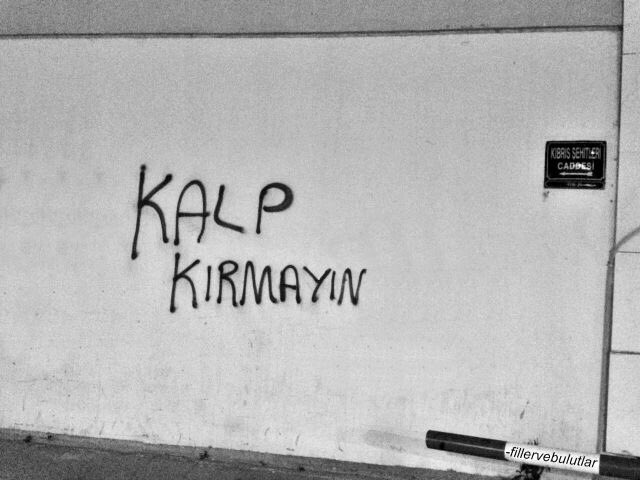 SOSYETEKASAPP's tweet photo. Kalp Kırmayın... https://t.co/cHRuufGW3N