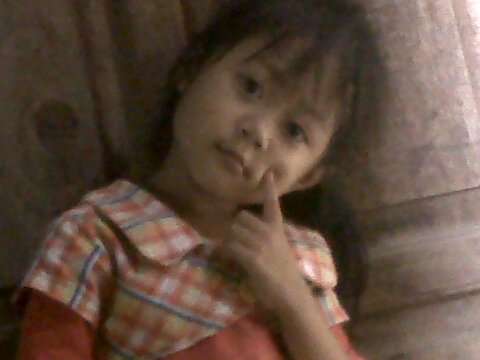 hartzreal tweet picture