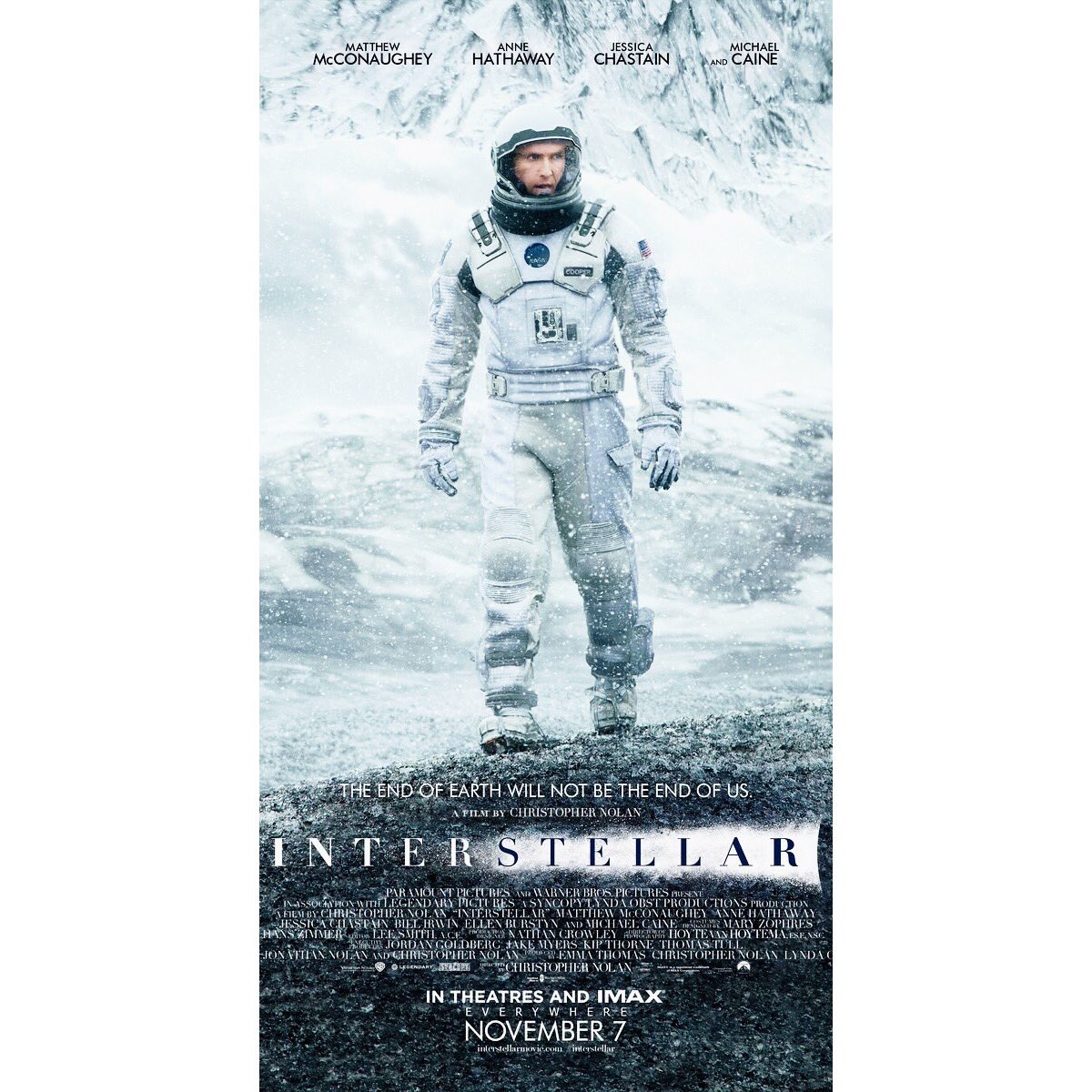 SamuelAstronomy's tweet photo. @DamAstronomie Watch this film now !!!! 😘 https://t.co/ejMQ2KOrmI