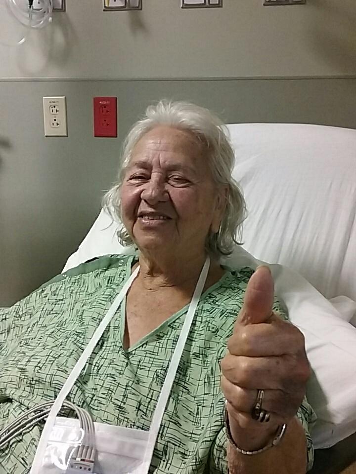 MiamiAbuela's tweet photo. Abuela after two days of hard drinking & partying hard #rockstarlifestyle #wasted #castrodead #partyhard #Cubalibre #rum&whiskey #partylife https://t.co/fDGQVSidij