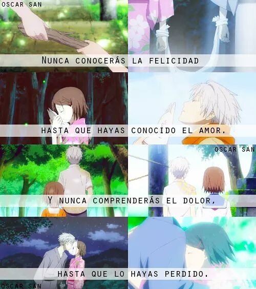 anime #animeposts #animeshitpost #icons #frases #animefrases #frasesdeamor  #animegirl #animeposting #otaku #animememes…