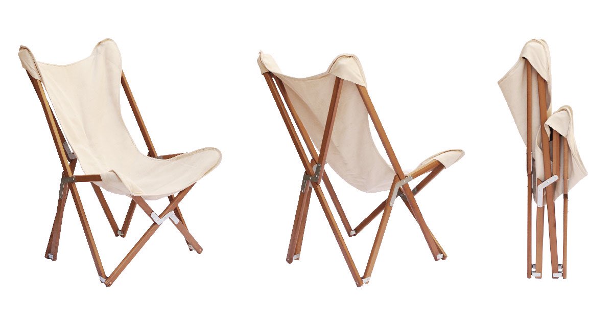 LAST CALL! Today is the last day to take part in #EligoIT #CyberMonday! A unique opportunity to get one of our carefully selected products.