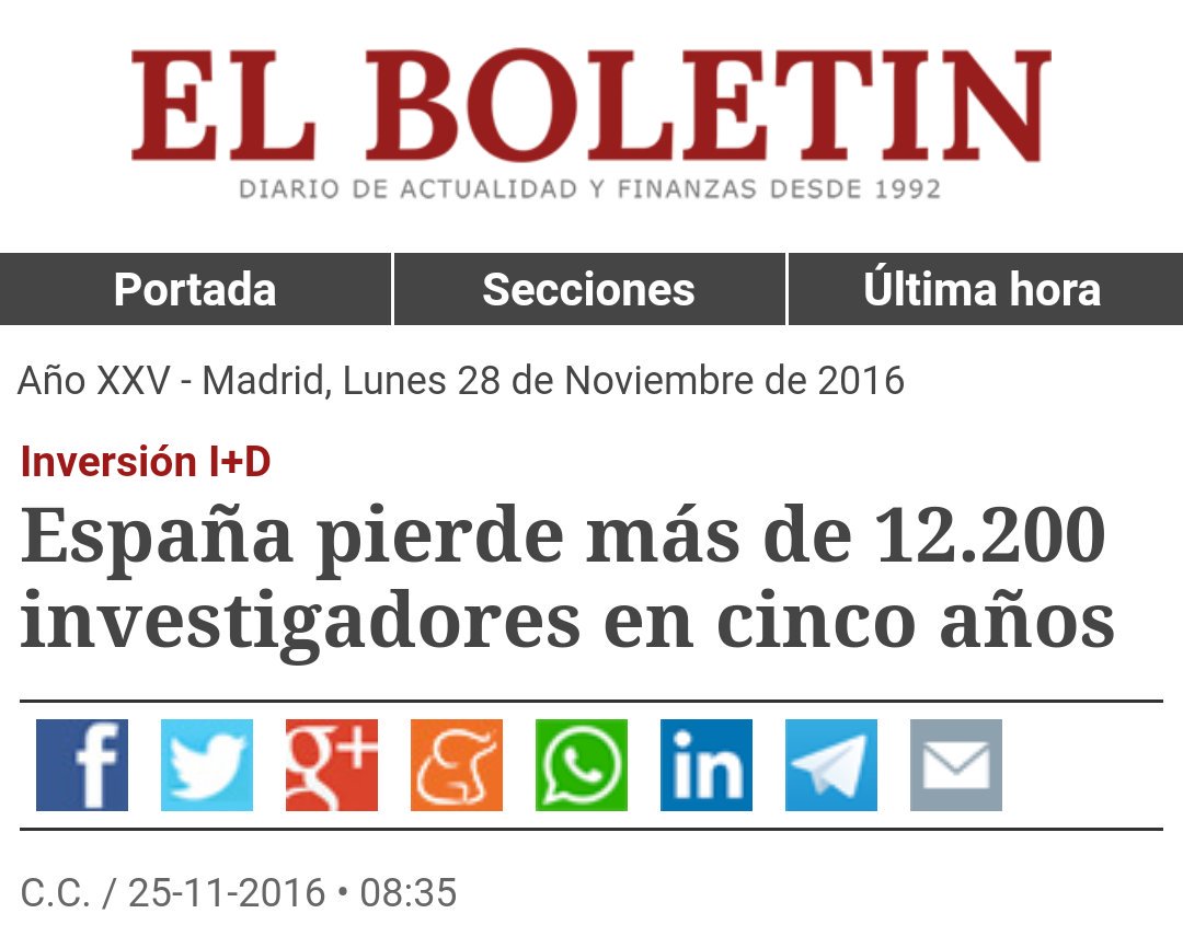 CientificoenEsp tweet picture