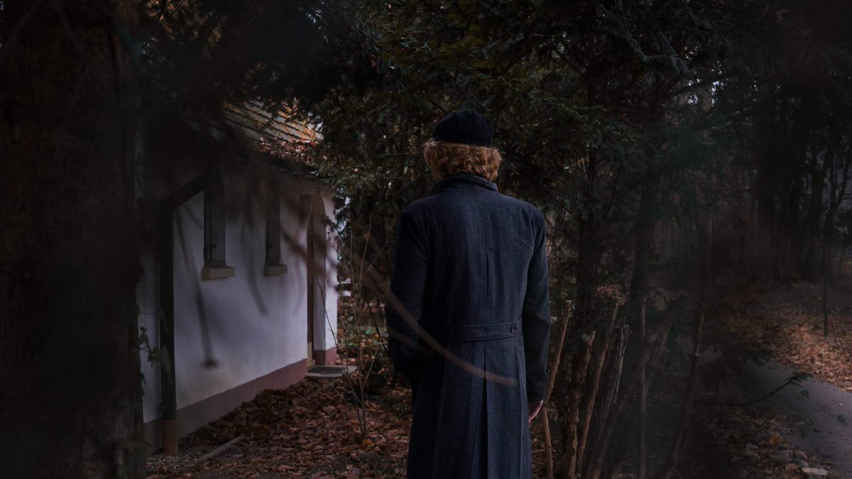 joydanafoto's tweet photo. 28NOV The Highwayman by Alfred Noyes #allieesiri #apoemforeverynightoftheyear https://t.co/noLL2feKI0