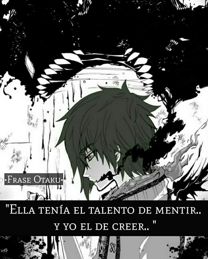 anime #animeposts #animeshitpost #icons #frases #animefrases #frasesdeamor  #animegirl #animeposting #otaku #animememes…