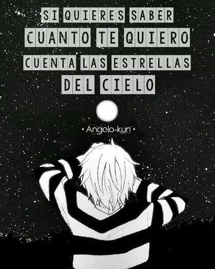 Twitter 上的 Frases Anime Oficial: Twitter 上的 Frases Anime Oficial: