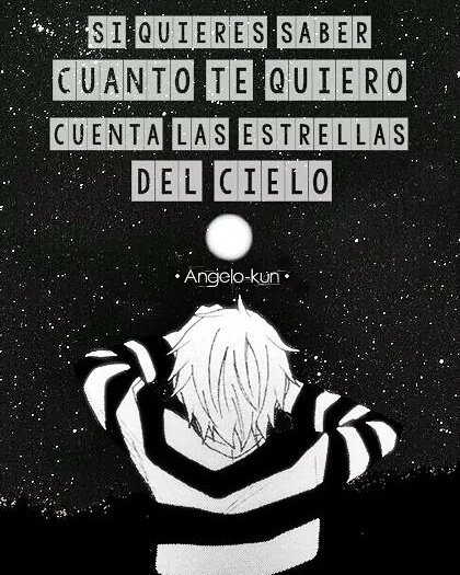 Frases Anime Oficial (@FrasesAnimeOfic) / Twitter