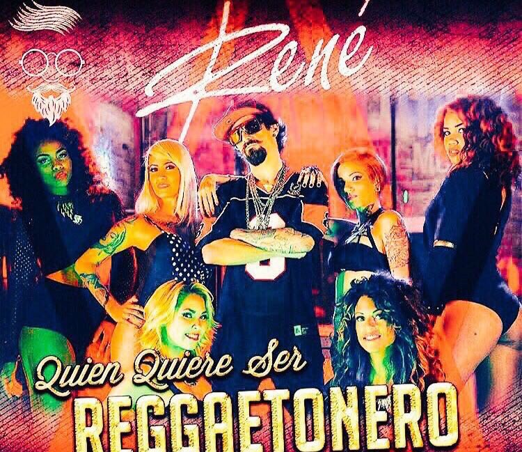 TatitaCarrasco's tweet photo. #FelizLunes escuchando #QQSR @Rene_Velazco súper tema para bailar .. @swingperu
https://t.co/5ZOD01meX0 https://t.co/eiO4YcMhaB