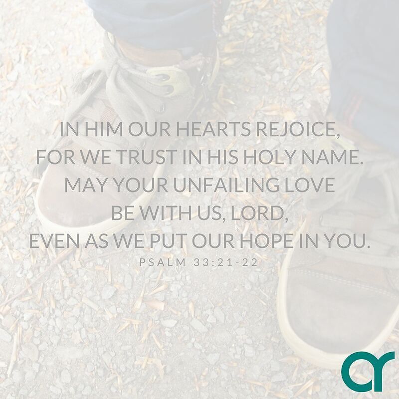 TheARChurch's tweet photo. Psalm 33:21-22 #BetterTogetherSC #AshleyRidgeChurch #SummervilleSC #SummersCorner https://t.co/lCyN302v7d https://t.co/G2LdOdx13c