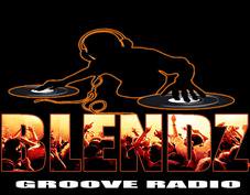 SureShotRadio's tweet photo. DON'T FORGET TO CHECK OUT OUR RAW SOUL, MODERN FUNK &amp; GRIME CHANNEL! DOWNLOAD OUR APP TO LISTEN: https://t.co/WXyNdQtOmN https://t.co/9sL7ppH4Bv
