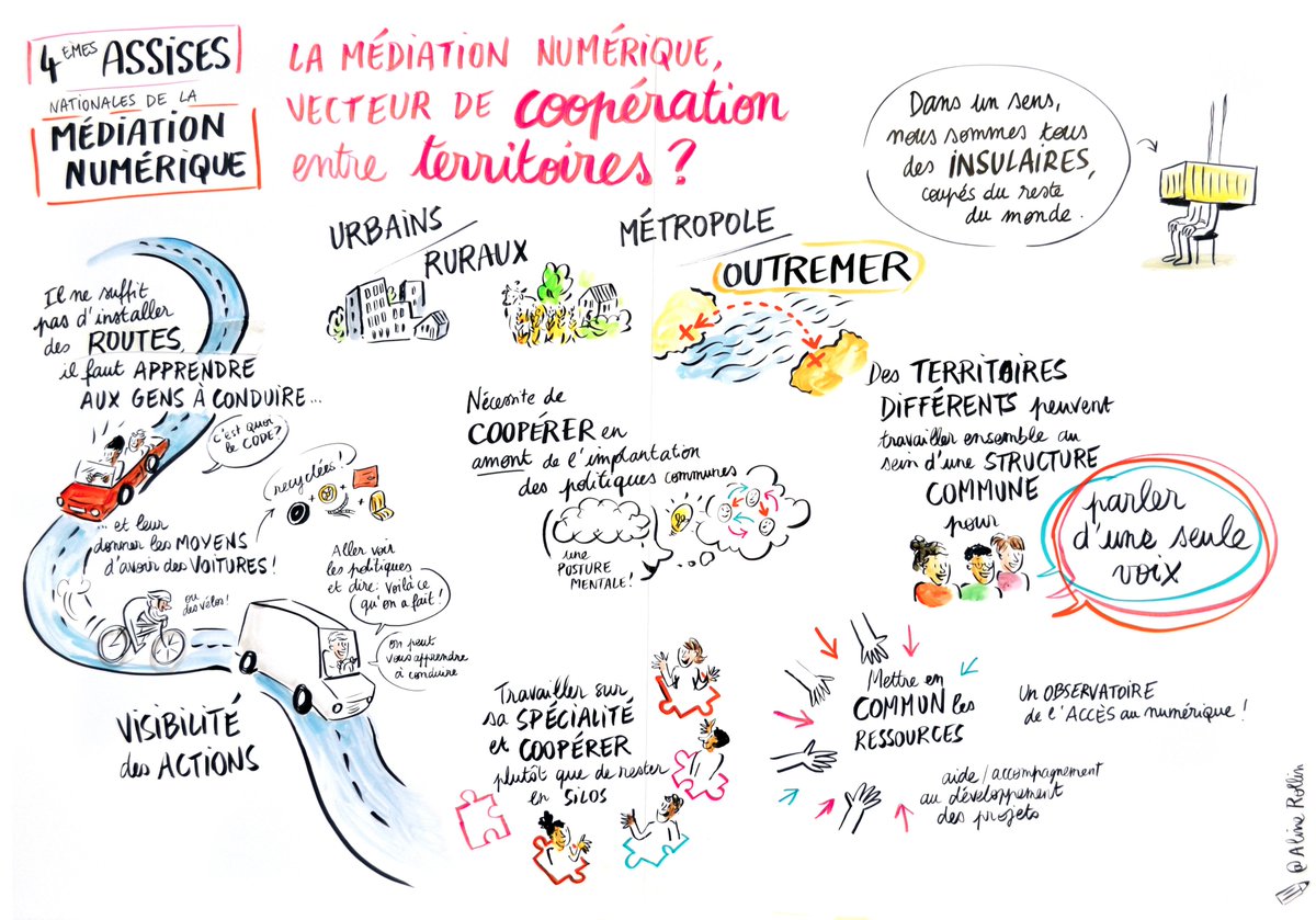 Aline Rollin tweet media